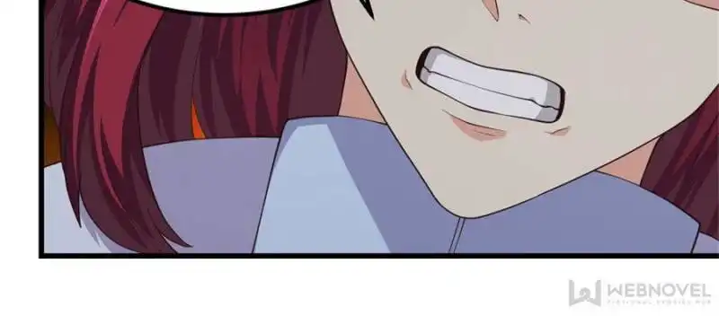 Back To Rule Again Chapter 314 28